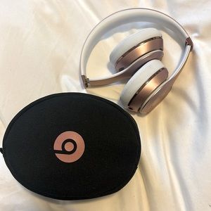 Beats